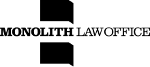 モノリス法律事務所
