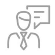 現地法人運営・法務顧問