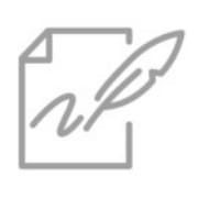 契約書作成・レビュー（日／中／英）