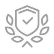 IT・データ・知的財産関連法務