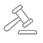 トラブル・紛争対応（連携）