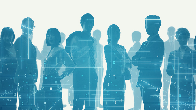 データ保護法の厳罰化｜台湾PDPA改正のインパクト