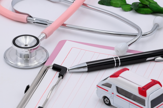 台湾進出における法的リスク管理とケーススタディ