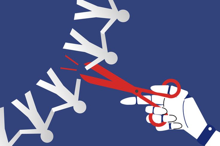 台湾労働法における大量解雇保護法：リストラ・事業所閉鎖時の特別手続き