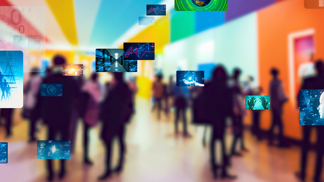 台湾におけるNFTの法的性質と消費者保護