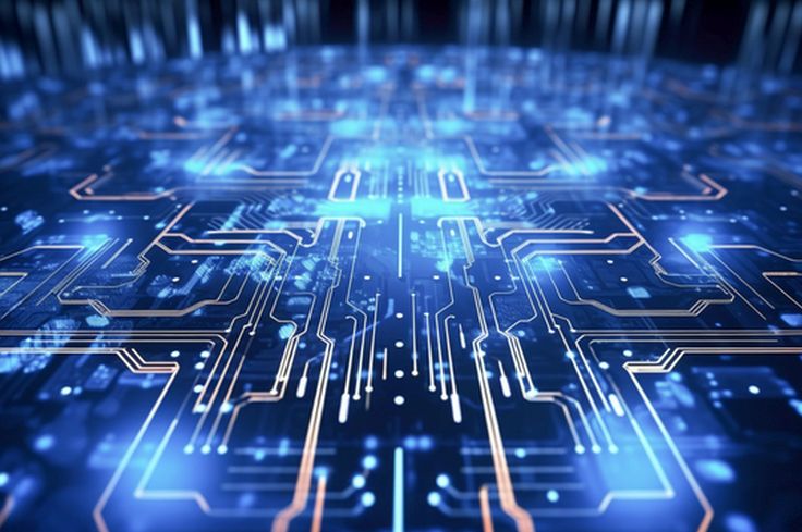 台湾版CHIPS法（産業創新条例10条の2）：半導体サプライチェーンへの恩恵