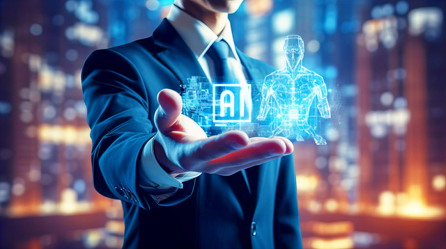 台湾におけるAIガバナンスの体制