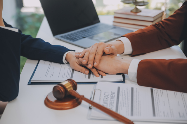 台湾と日本の労働法比較：誤解しやすいポイント