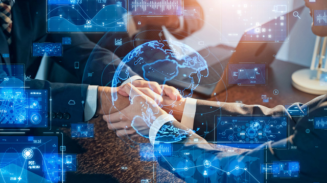 台湾公平交易法における日本企業への戦略的提言：日本法との比較