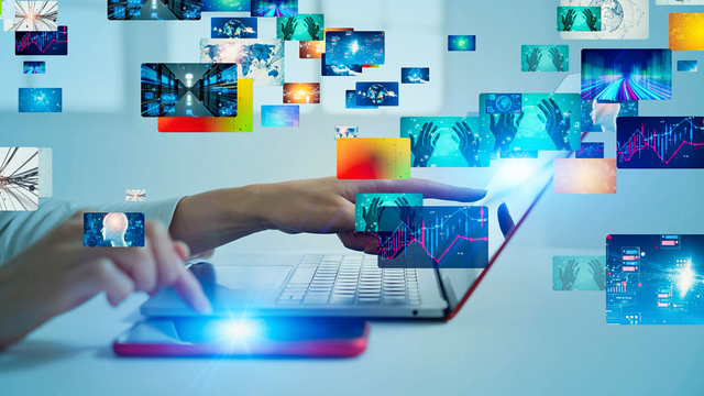 台湾における透明性とAI生成コンテンツの表示義務