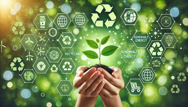 台湾における自主削減計画と申請のタイムライン