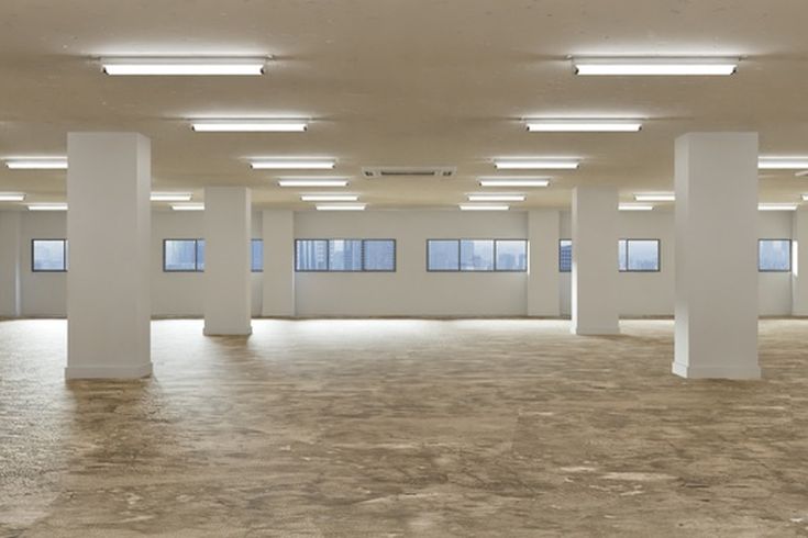 閉鎖会社（Close Company）制度：スタートアップ投資に適した法形態
