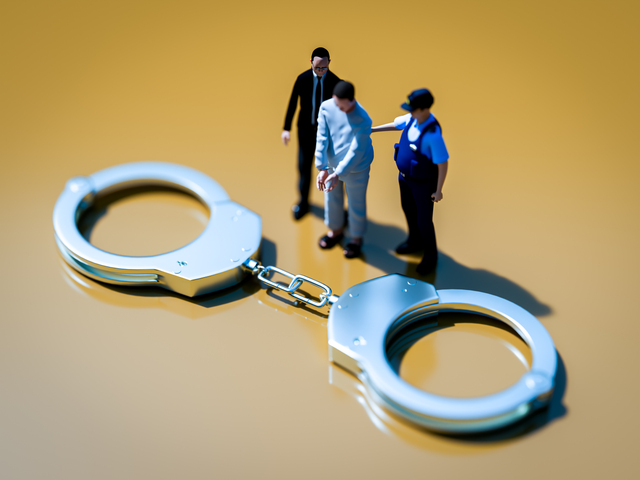 台湾営業秘密法における刑事罰の構造と域外使用罪