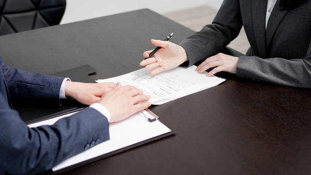 台湾における訴訟手続上の特則と情報保護