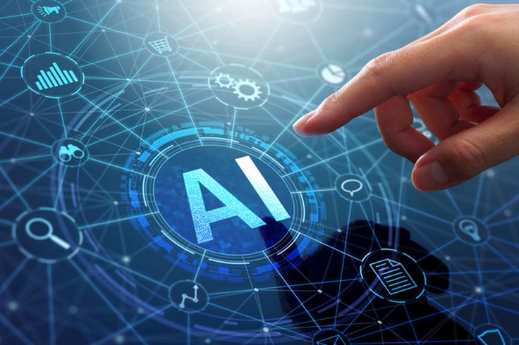 台湾「AI基本法」の成立と日本企業への影響：AI規制・リスク分類・開発利用