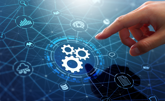 台湾版CHIPS法の税額控除制度の詳細