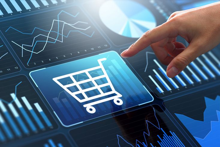 台湾ECの「7日間無条件返品」：対象外となる商品の法的要件と実務対応