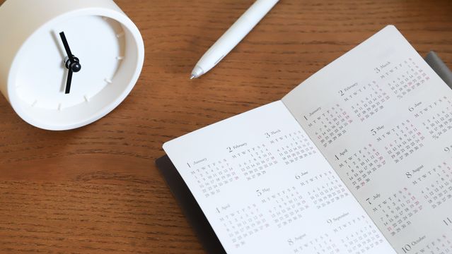 台湾強制執行の費用とタイムライン