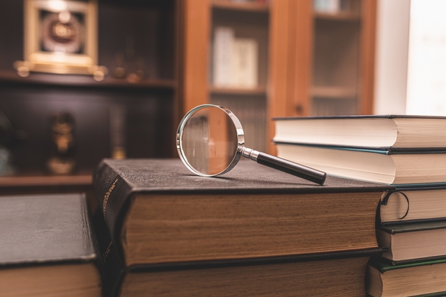 台湾の裁判費用構造：2024年改正の影響