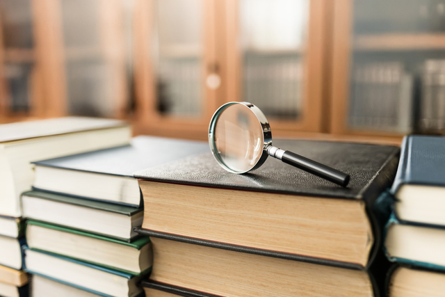 台湾の判例研究：2021年台湾高等法院高雄分院民事決定