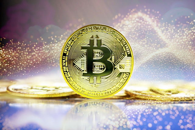 台湾におけるVASP規制とAML対応の厳罰化