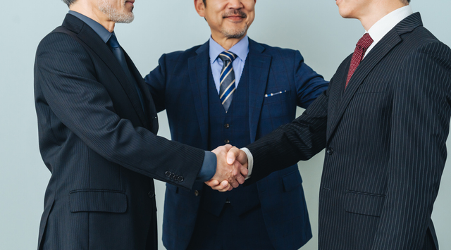 台湾・中華民国仲裁協会(CAA)の運営実態とルール