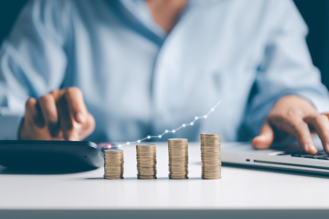 台湾特有の外国人投資家向けハードル：投資審議会の認可