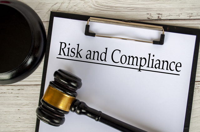 台湾でのコンプライアンス・ガイドラインと接待・贈答の基準