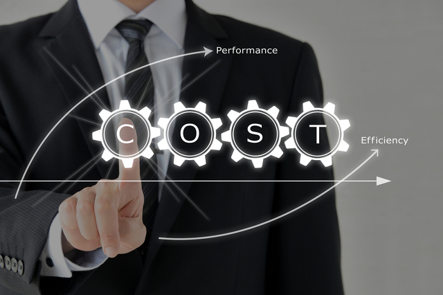 台湾訴訟で日本企業が直面する訴訟費用担保の壁