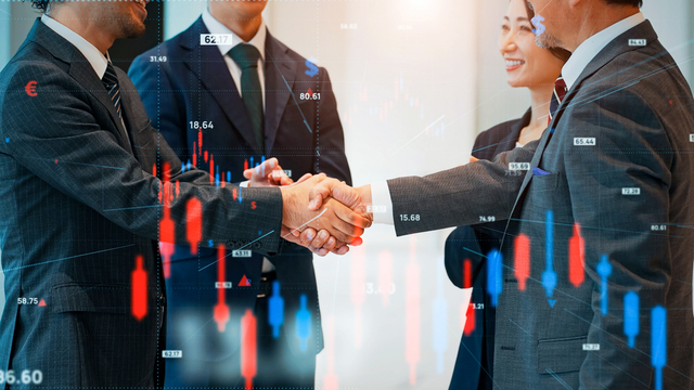 台湾における公開買付け（TOB）規制の核心