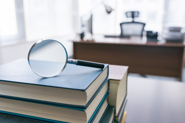 日台法制度の比較と実務対策