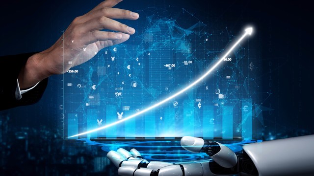 日本の戦略分野国内生産促進税制との比較