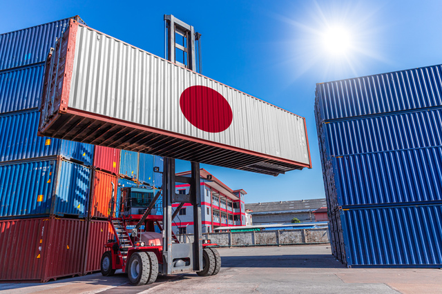 台湾における輸入業者の責任：日本企業が直面する最大のリスク