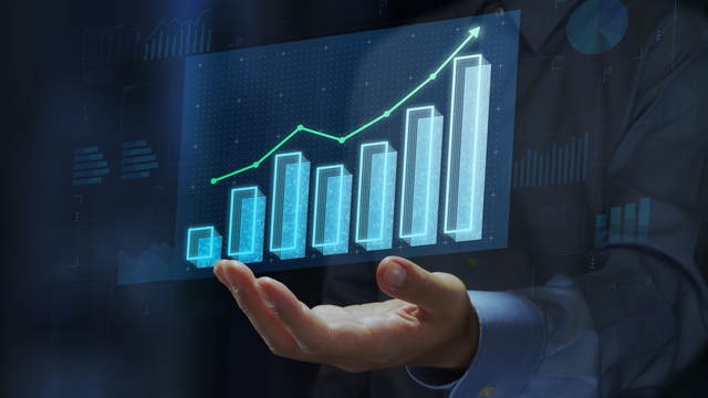 台湾会社法に基づく減資の手続きと要件