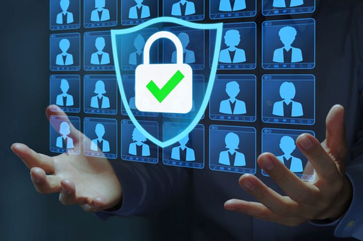 越境ECと台湾の個人データ保護：サーバー設置場所と越境移転