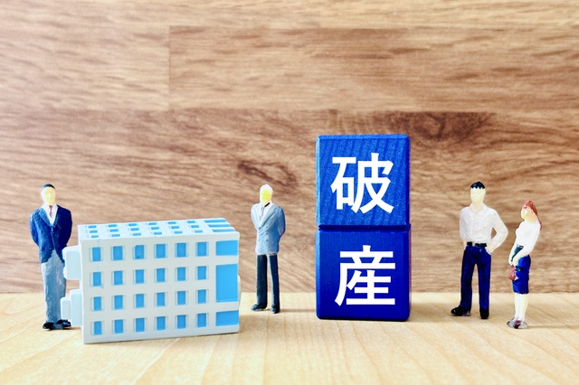 台湾の会社更生(重整):公開企業のための厳格な再建手続