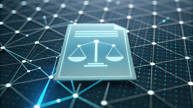 台湾の智慧財産及商業法院（IP裁判所）の役割