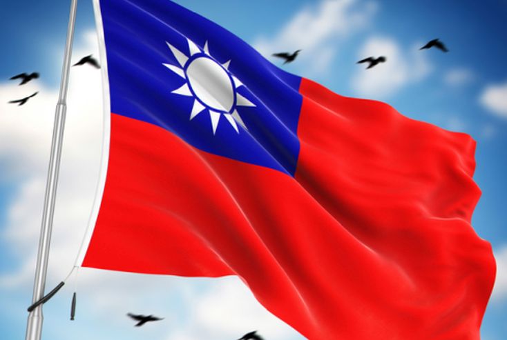 台湾「気候変動対応法」と炭素費（Carbon Fee）：サプライチェーンへの波及