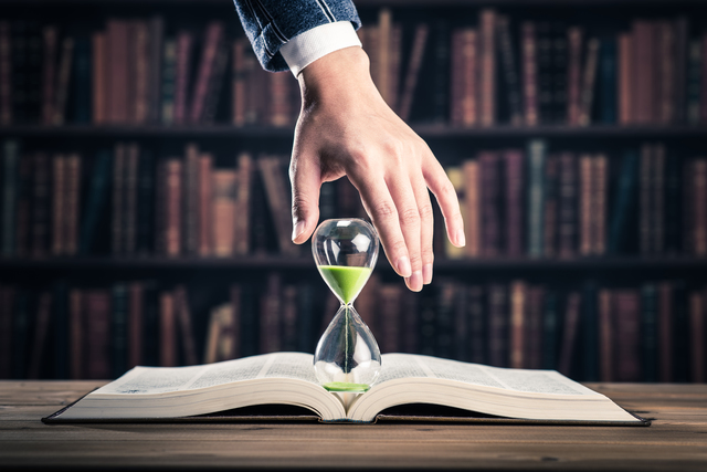 台湾における海事紛争の消滅時効と管轄