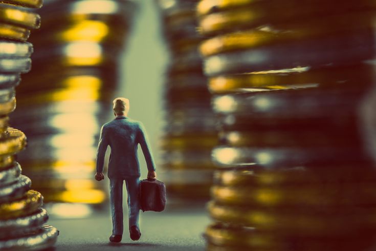 台湾CFC税制（受控外國企業制度）：留保金課税と受取配当益金不算入