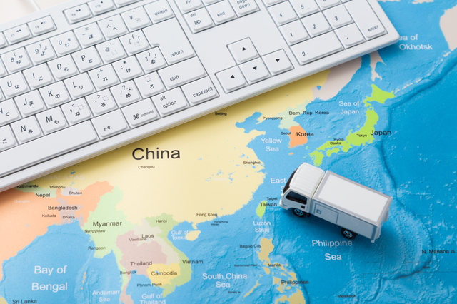 台湾とアジア主要仲裁地との比較分析