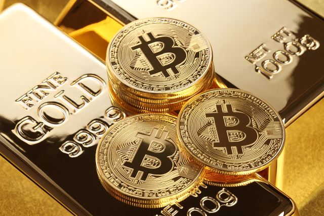 台湾FSCによるVASP指導原則と重要遵守事項