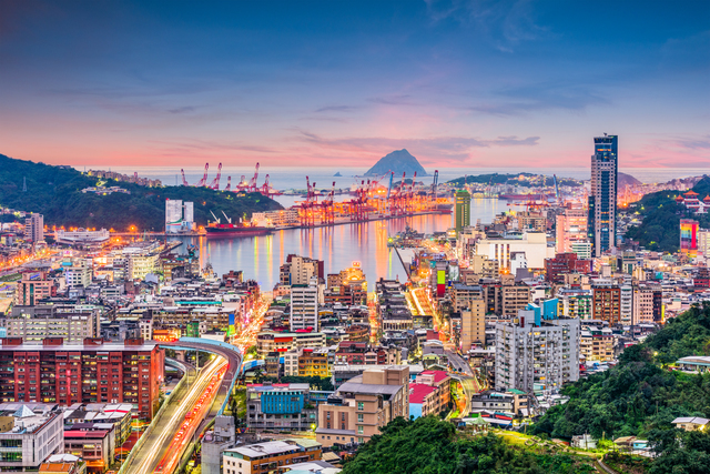 台湾における定期借家契約と不定期借家契約の法的地位