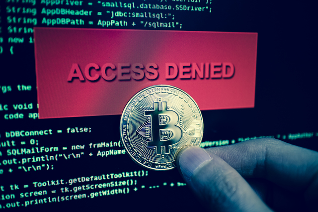 台湾の2024年改正マネーロンダリング防止法と刑事罰の導入