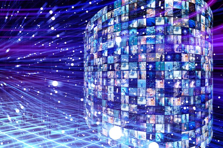 生成AIと著作権：台湾智慧財産局の見解と実務対応