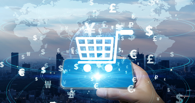 台湾における越境移転規制の法的メカニズム