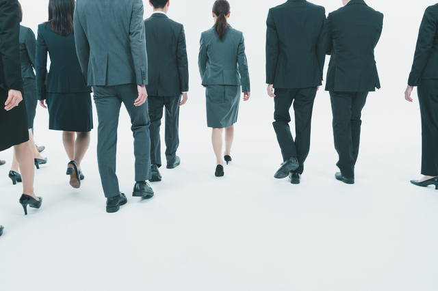 台湾における大量解雇の定義と適用基準