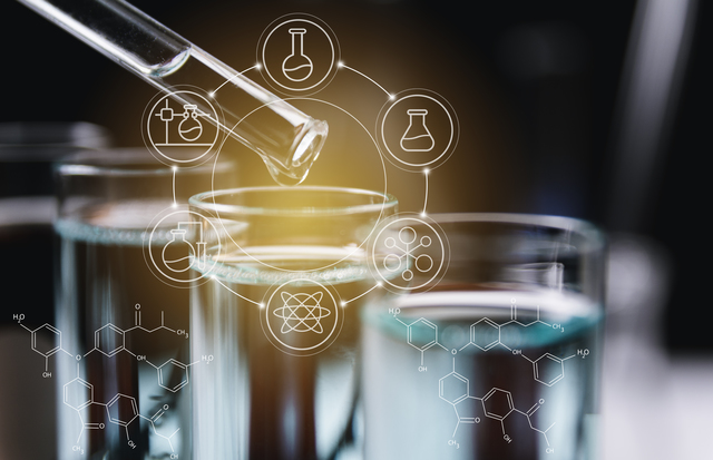 台湾における製品登録（査験登記）の実務プロセスとコスト構造