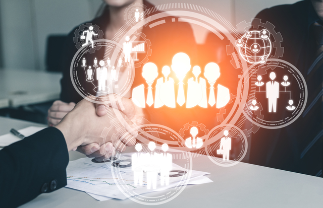 台湾最高法院の最新判例が示す「生活維持」の解釈と実務への影響