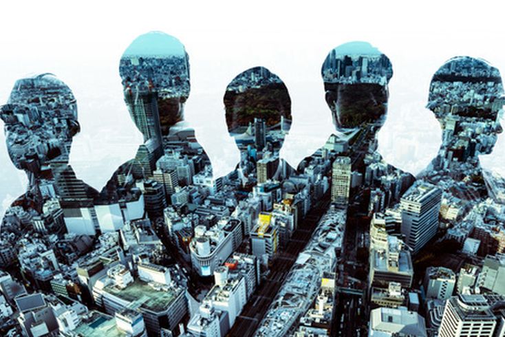 競業避止義務契約の有効性：台湾労働法の厳格な4要件と合理的代償措置